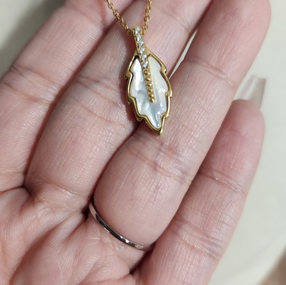 Bundle For Rimsha698 - Picture 5 of 7